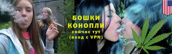 прущие крисы Богородск