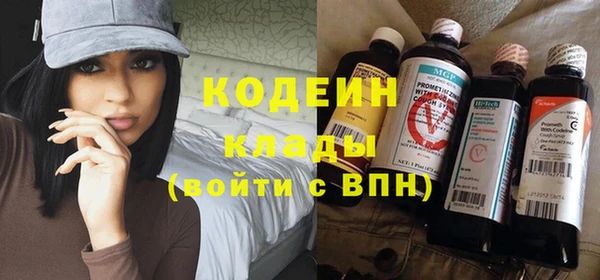 соль ск Богданович