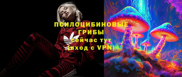 прущие крисы Богородск
