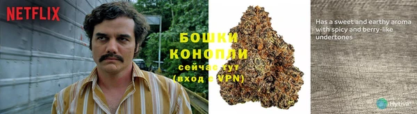 марки nbome Богородицк